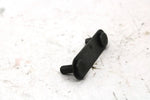 1982 Yamaha Sr540 Oem Steering Gate Bracket 8K4-23878-00-00 SY65