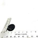 08-13 Polaris RZR 800 OEM Steering Wheel Cap 5436536 XP8