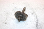 2019 Honda Trx500fe2ac Oem Balancer Shaft 13420-HP5-600 AH12