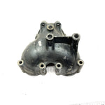 1994 Arctic Cat TigerShark Daytona OEM Exhaust Manifold 3008-195 JA14