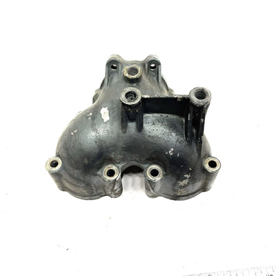 1994 Arctic Cat TigerShark Daytona OEM Exhaust Manifold 3008-195 JA14
