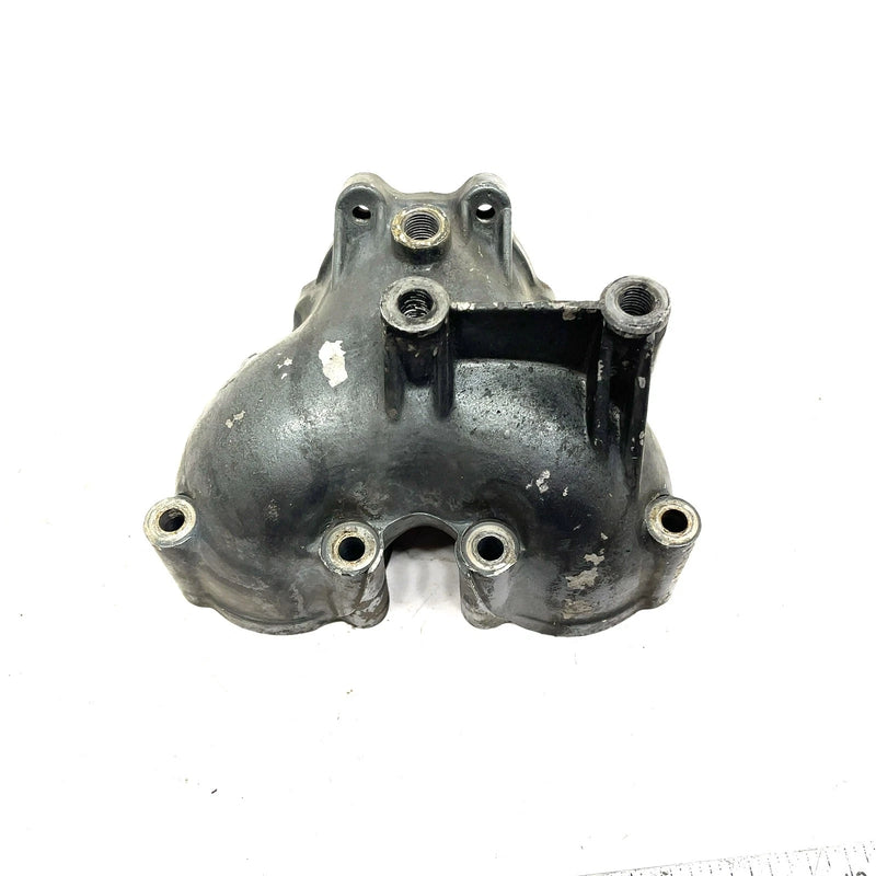 1994 Arctic Cat TigerShark Daytona OEM Exhaust Manifold 3008-195 JA14