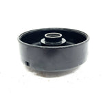 07-13 Honda Rancher 420 TRX420FE ES OEM Rear Brake Drum 43620-HP5-600 AH76