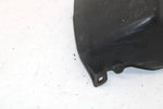 1988 Yamaha Srv Oem Left Shock Protector 8L0-77121-00-00 SY62