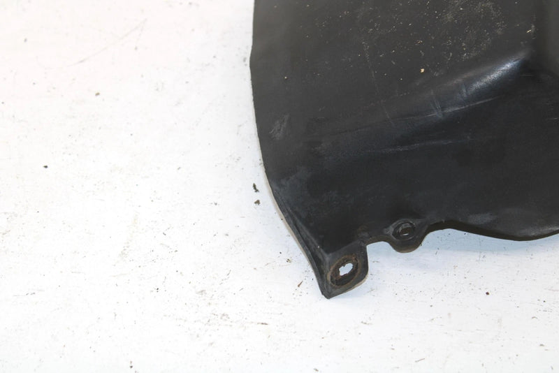 1988 Yamaha Srv Oem Left Shock Protector 8L0-77121-00-00 SY62