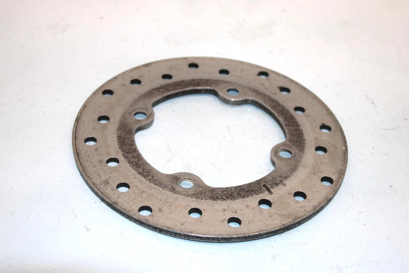 06 Can-am Outlander 400 Oem Rear Brake Disc 905600271 705600604 AB0
