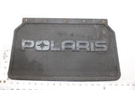 1993 Polaris Xlt OEM Snowflap 5410394-1038 SP212