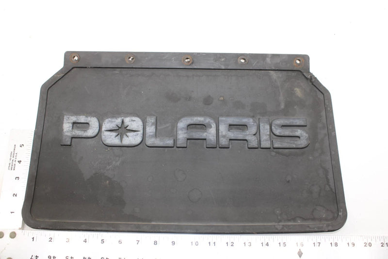 1993 Polaris Xlt OEM Snowflap 5410394-1038 SP212