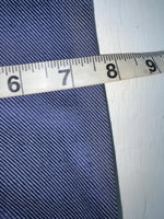 New Vintage Blue Karman Denim Pants #8405004 VV-13