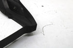 2007 Yamaha Attak Gt Oem Rear Bumper Cover 8EP-77542-00-00 SY135