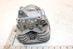 1994 Kawasaki Bayou 220 Oem Cylinder Head 11008-1197 AK3
