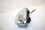 2000 Ski-doo Mxz 600 Oem Headlight 515175158 515176311 SS15