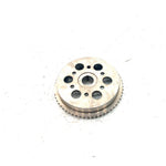 2016 Polaris Sportsman SP 850 OEM Magneto Flywheel 4014005 AP239