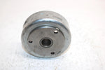 1990 Kawasaki Bayou 300 Oem Flywheel 21007-1179 21007-1361 AK22