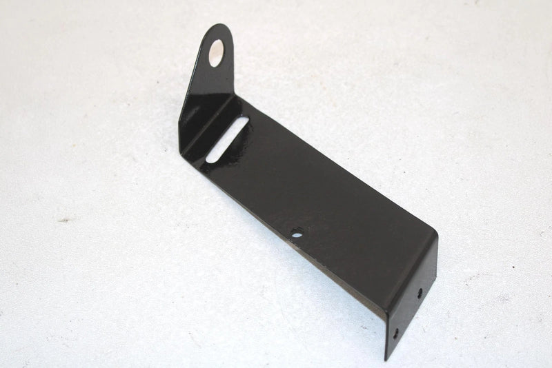 95 Polaris Trail Deluxe Oem Air Box Brace 5223973-067 Q2198