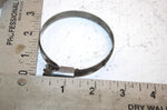 95 Polaris Sportsman 4x4 Oem Narrow Band Clamp 7080413 AP70