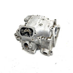 2006 Arctic Cat 650 4x4 V2 Stewart Auto OEM Rear Cylinder Head 3201-410 AA37