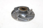 1993 Polaris Xlt Oem Water Pump Impeller 3084458 SP212