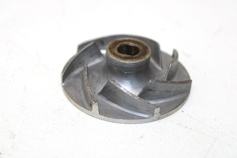 1993 Polaris Xlt Oem Water Pump Impeller 3084458 SP212