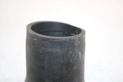 1990 Sea-doo Gt Oem Fuel Filler Hose 275500066 JS55