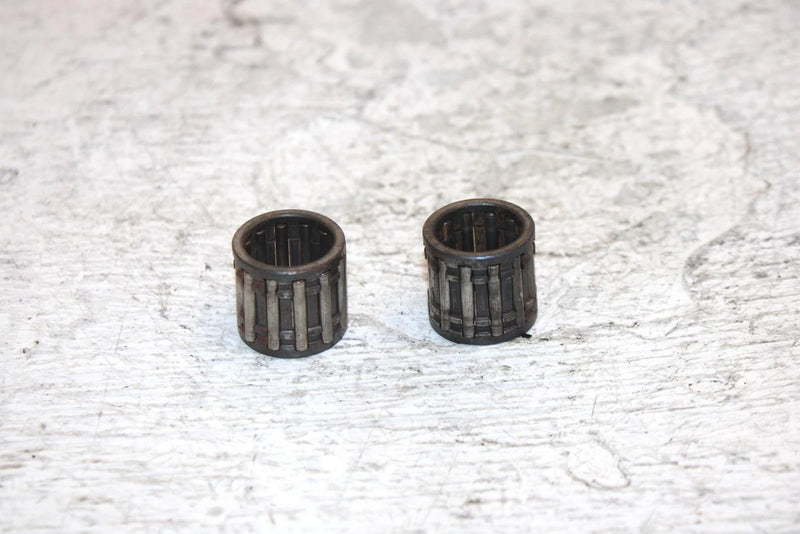 1995 Arctic Cat Z 440 Oem Needle Bearing Pair 3002-805 SA13
