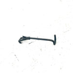 96 Yamaha Kodiak 400 YFM400FW 4x4 OEM Wire Guide 2HR-83599-00-00 AY64