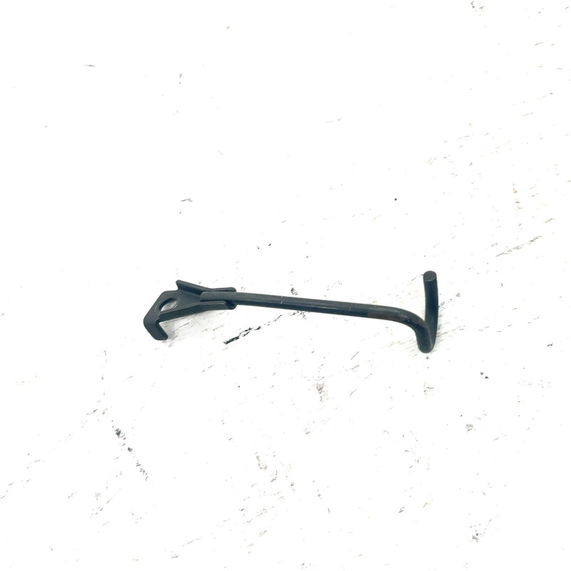 96 Yamaha Kodiak 400 YFM400FW 4x4 OEM Wire Guide 2HR-83599-00-00 AY64