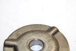 1985 Yamaha  Moto 4 Oem Shift Guide 24W-18179-00-00 Q3015