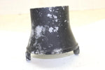 1994 Arctic Cat Montego Oem Steering Nozzle 0673-038 JA5