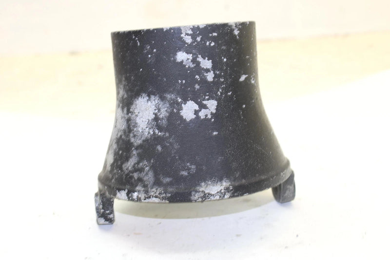 1994 Arctic Cat Montego Oem Steering Nozzle 0673-038 JA5