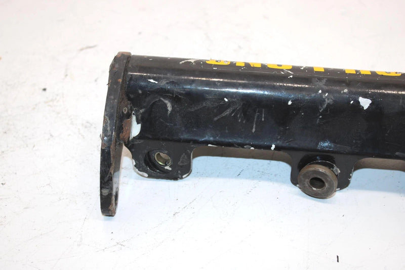 99 Arctic Cat Zr 440 Sno Pro Oem Right Steering Knuckle 0703-576 SA306