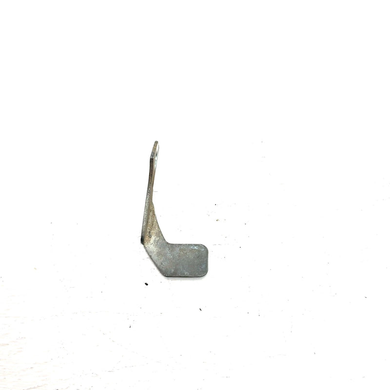 87-89 Suzuki Quadrunner 300 LT300E 2x4 OEM Decompression Lever 12942-41B03 AS36