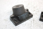 1999 Sea-doo Gtx Limited Oem Engine Mount Pair 270000421 JS43