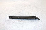 1995 Polaris Xlt Oem Right Pan Brace 5220523-458 SP34