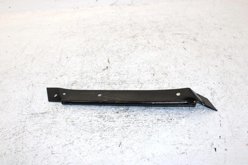 1995 Polaris Xlt Oem Right Pan Brace 5220523-458 SP34