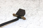 2004 Kawasaki Kfx 700 Oem Pulsing Coil 59026-1159 AK30