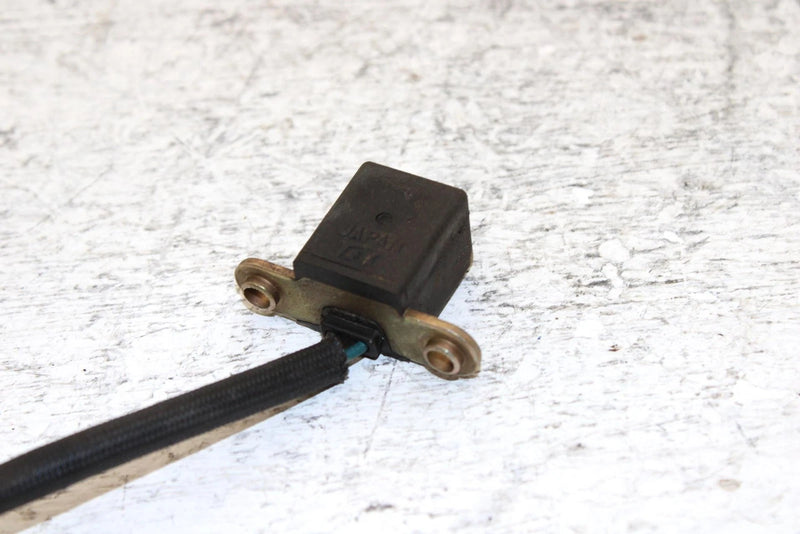 2004 Kawasaki Kfx 700 Oem Pulsing Coil 59026-1159 AK30