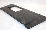 2002 Ski-doo Mxz 500 Oem Air Intake Panel 517302578 517302836 SS16