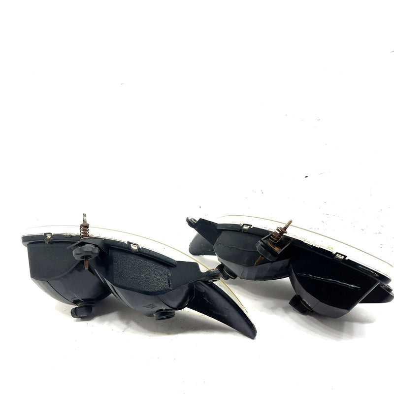 14-15 Arctic Cat Prowler HDX 500 OEM Headlight Set 0509-035 XA2