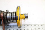 90 Sea-Doo SP OEM Crankshaft 290886797 JS1