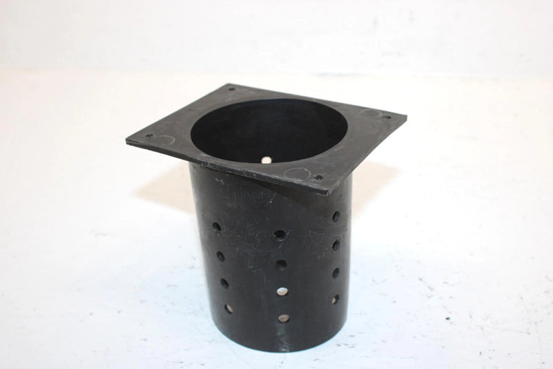 1994 Arctic Cat Wildcat Efi Oem Left Air Funnel 0670-203 SA42