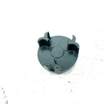 95 Yamaha WaveVenture 700 WVT700 OEM Engine Coupler Cover 6M6-45813-32-8P JY31