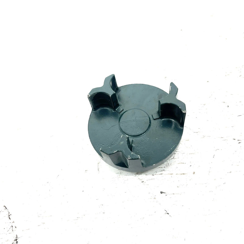 95 Yamaha WaveVenture 700 WVT700 OEM Engine Coupler Cover 6M6-45813-32-8P JY31