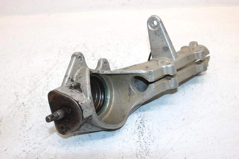 1996 Polaris Magnum 425 Oem Front Left Hubstrut 2200609 2200975 AP173