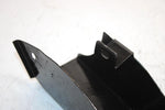 01 Polaris Sportsman 90 Oem Rear Chain Guard 0451147 AP61