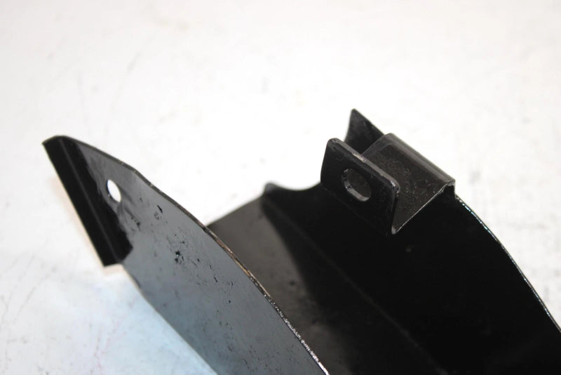 01 Polaris Sportsman 90 Oem Rear Chain Guard 0451147 AP61