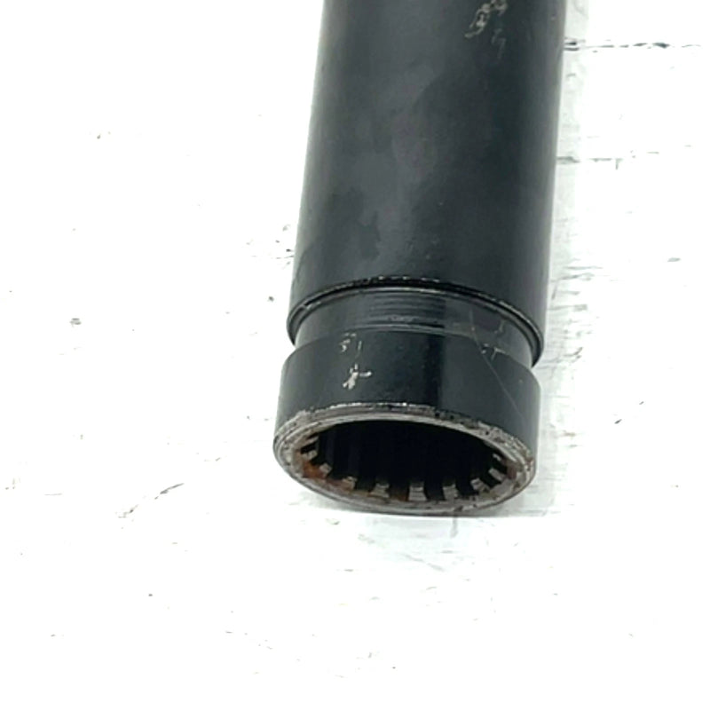 1997 Polaris Xplorer 500 OEM Rear Driveshaft Half 1380110 AP230