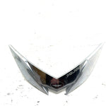 2004 Polaris MSX 110 OEM Splash Guard 5434513 JP42