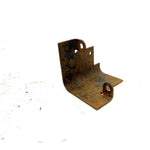 1995 Polaris Magnum 425 4X4 OEM Rear Caliper Bracket 5240149-067 AP201