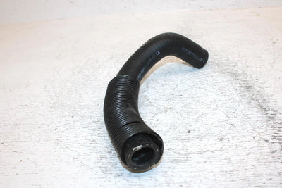 2000 Ski-doo Mxz 600 Oem Engine Inlet Hose 509000001 SS15